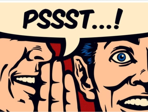 Gambar ilutrasi