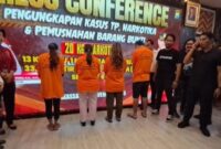 Ker foto : foto Screenshot, atau cuplikan layar (Nur Hidayat Said/detikSulsel).