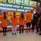 Ker foto : foto Screenshot, atau cuplikan layar (Nur Hidayat Said/detikSulsel).