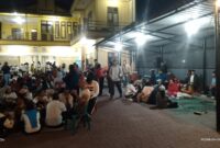 filter: 0; fileterIntensity: 0.0; filterMask: 0; module: j; 
hw-remosaic: 0; 
touch: (-1.0, -1.0); 
modeInfo: ; 
sceneMode: Night; 
cct_value: 0; 
AI_Scene: (-1, -1); 
aec_lux: 341.26715; 
hist255: 0.0; 
hist252~255: 0.0; 
hist0~15: 0.0;