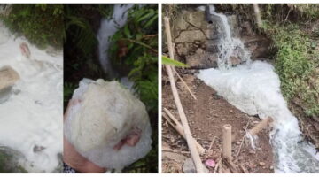 Polda Aceh Diminta Menelusuri Kesesuaian Izin, Produksi, dan Pengiriman Barang PT Rosin Trading Internasional