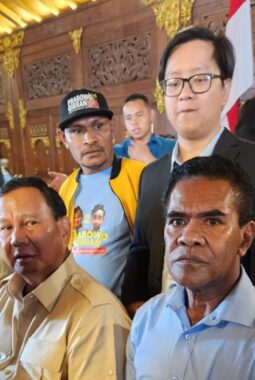 berita-rekomendasi-foto