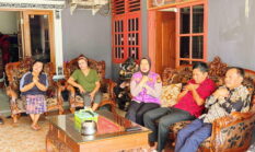berita-pilihan-foto