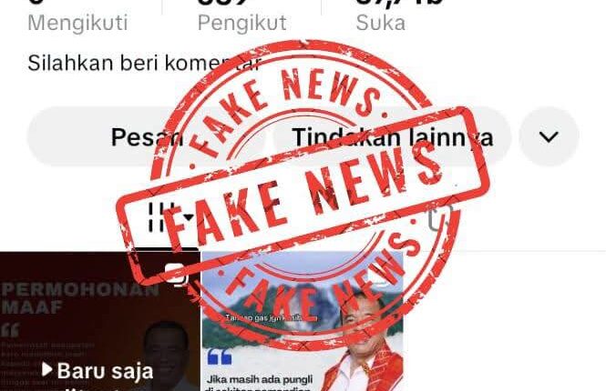 foto slider headline