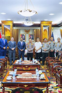 berita-rekomendasi-foto