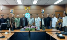 berita-pilihan-foto