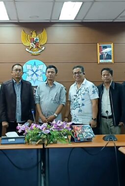 berita-rekomendasi-foto