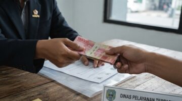 LIRA Bongkar Pungli di Dinas Pertanian Gayo Lues, Desak APH Jerat Oknum Pelaku