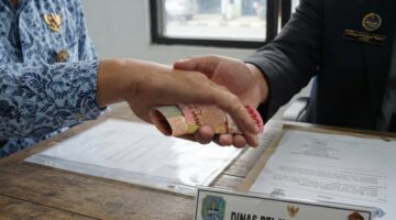 Proyek Pertanian Gayo Lues Terkotori Pungli, LIRA Desak Usut Sampai Tuntas