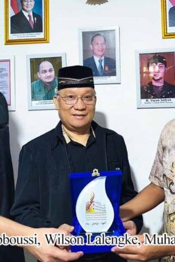 berita-rekomendasi-foto
