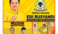 berita-pilihan-foto