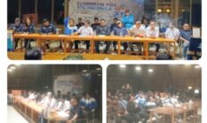 berita-pilihan-foto
