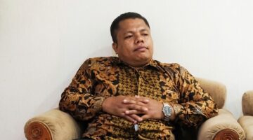 “Budi Arie Clear”, Pengamat Minta Publik Tak Terjebak Narasi dan Spekulasi Kasus Judi Online