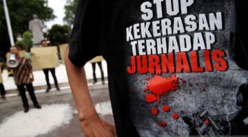 Publik Tuntut Pengusutan Dugaan Kekerasan dan Pelecehan oleh Pejabat Daerah