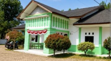 LIRA Ungkap Pungli Dana Irigasi, Dinas Pertanian Gayo Lues Harus Siap Diperiksa Aparat Penegak Hukum