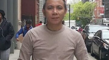 Jerry Massie Soroti Kontroversi Pernyataan Jokowi, Mulai Esemka, Impor, Politik Keluarga hingga Polemik Ijazah