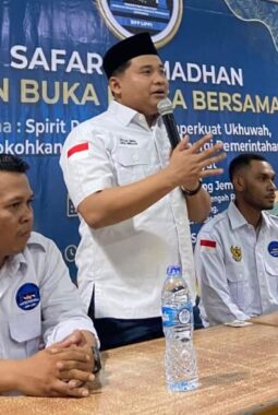 berita-rekomendasi-foto