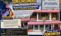 berita-pilihan-foto