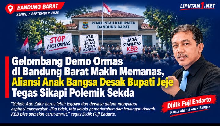foto slider headline