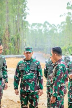 berita-rekomendasi-foto