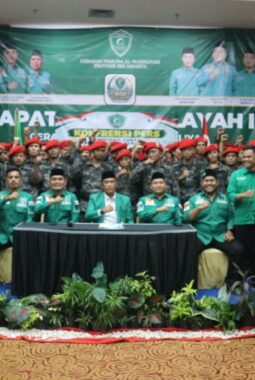 berita-rekomendasi-foto