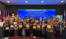 berita-pilihan-foto