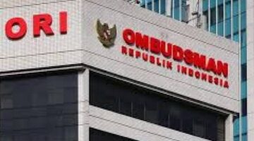 DPP LPPI: Ombudsman Tendensius, Bangunan di Area SAE Lapas Cibinong Dijelaskan sebagai Rumah Dinas Jabatan