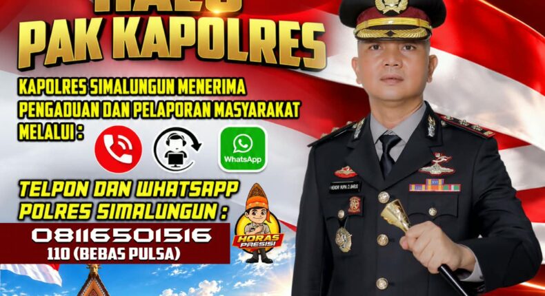 foto slider headline