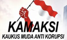 berita-pilihan-foto