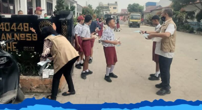 foto slider headline