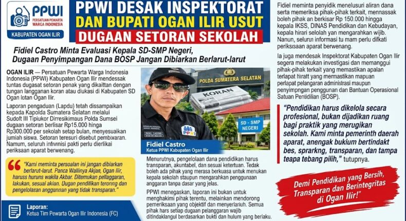 foto slider headline