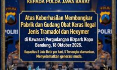 berita-pilihan-foto