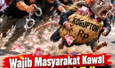 berita-pilihan-foto