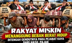 berita-pilihan-foto