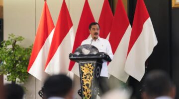 Kami Apresiasi Langkah Menteri Imipas Agus Andrianto Audit Remisi dan Cabut Pembebasan Bersyarat